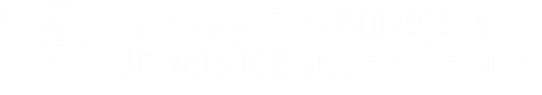 laurentian logo