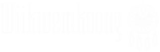 wiikwemkoong logo