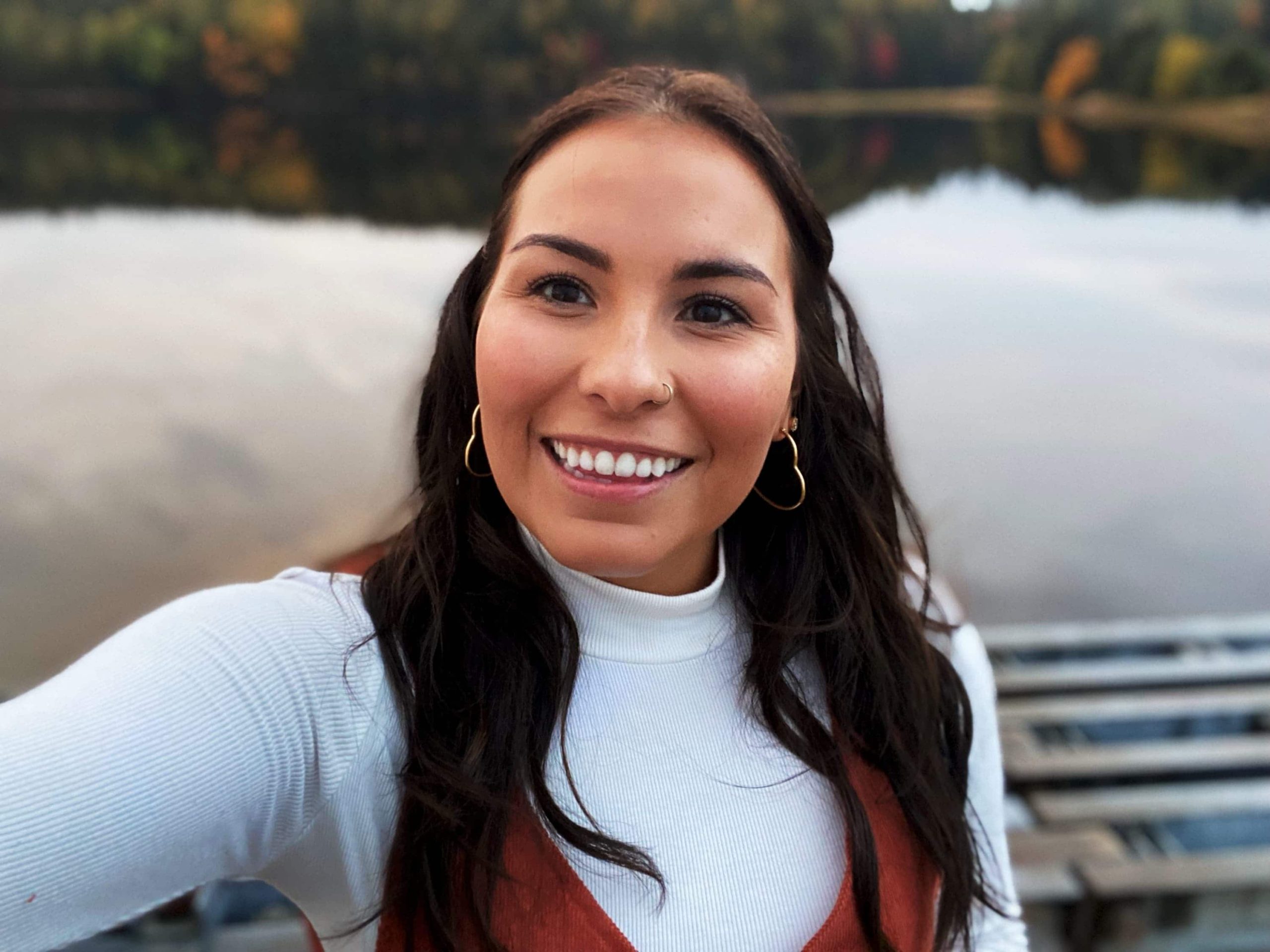 6fcc39da9ff96deab4211bf1a4f39a6d Nancy L Young