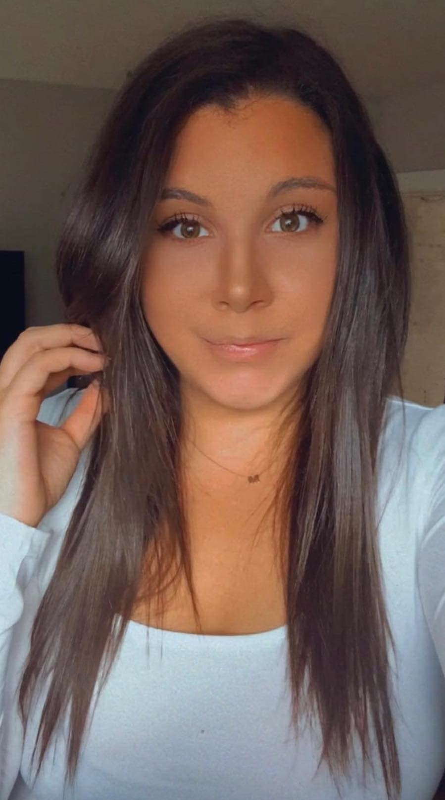 6fcc39da9ff96deab4211bf1a4f39a6d Nancy L Young