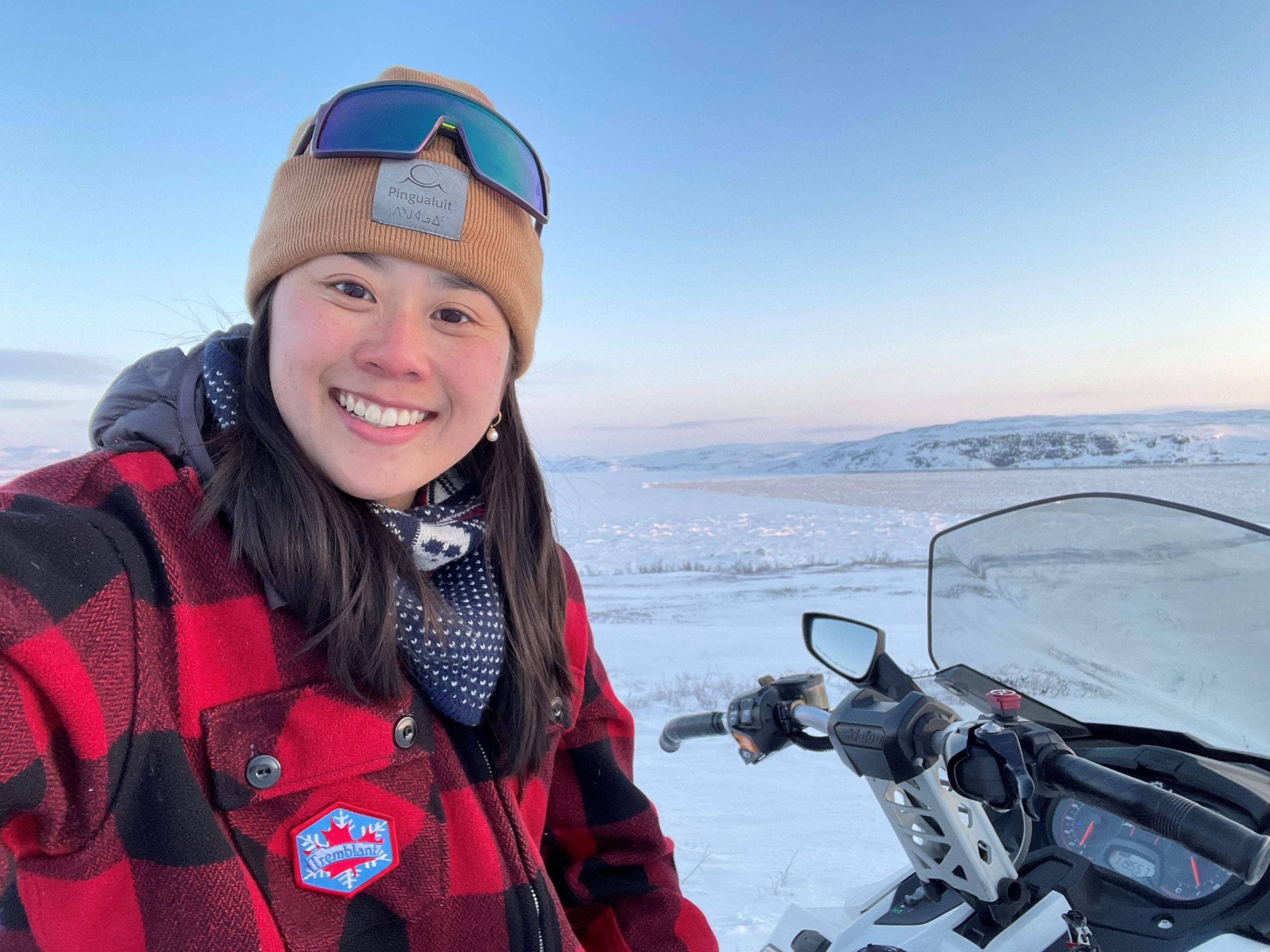 6fcc39da9ff96deab4211bf1a4f39a6d Nancy L Young