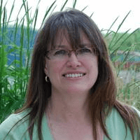 6fcc39da9ff96deab4211bf1a4f39a6d Nancy L Young