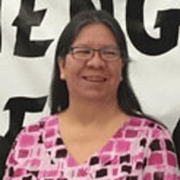 6fcc39da9ff96deab4211bf1a4f39a6d Nancy L Young