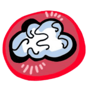 Parent and Guardian Hub