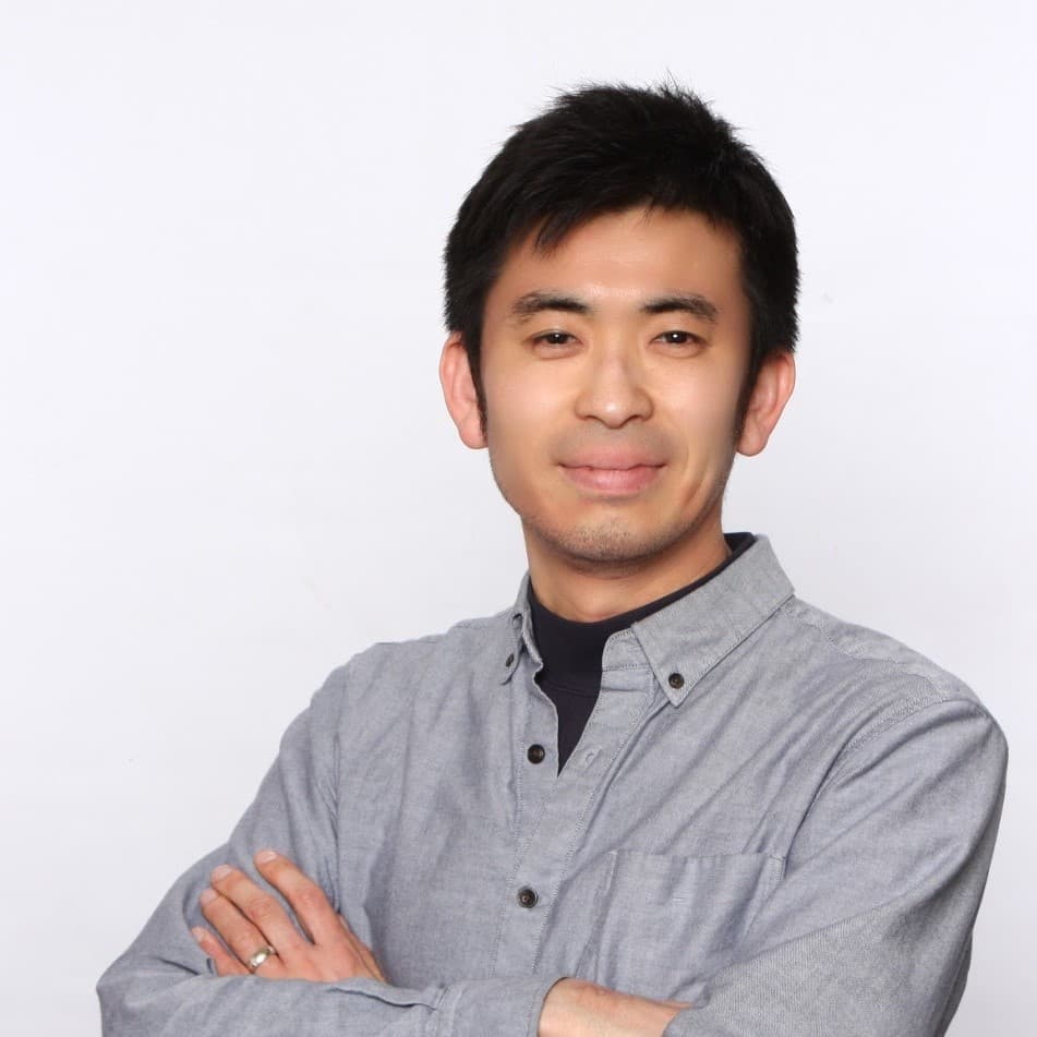 6fcc39da9ff96deab4211bf1a4f39a6d Nancy L Young