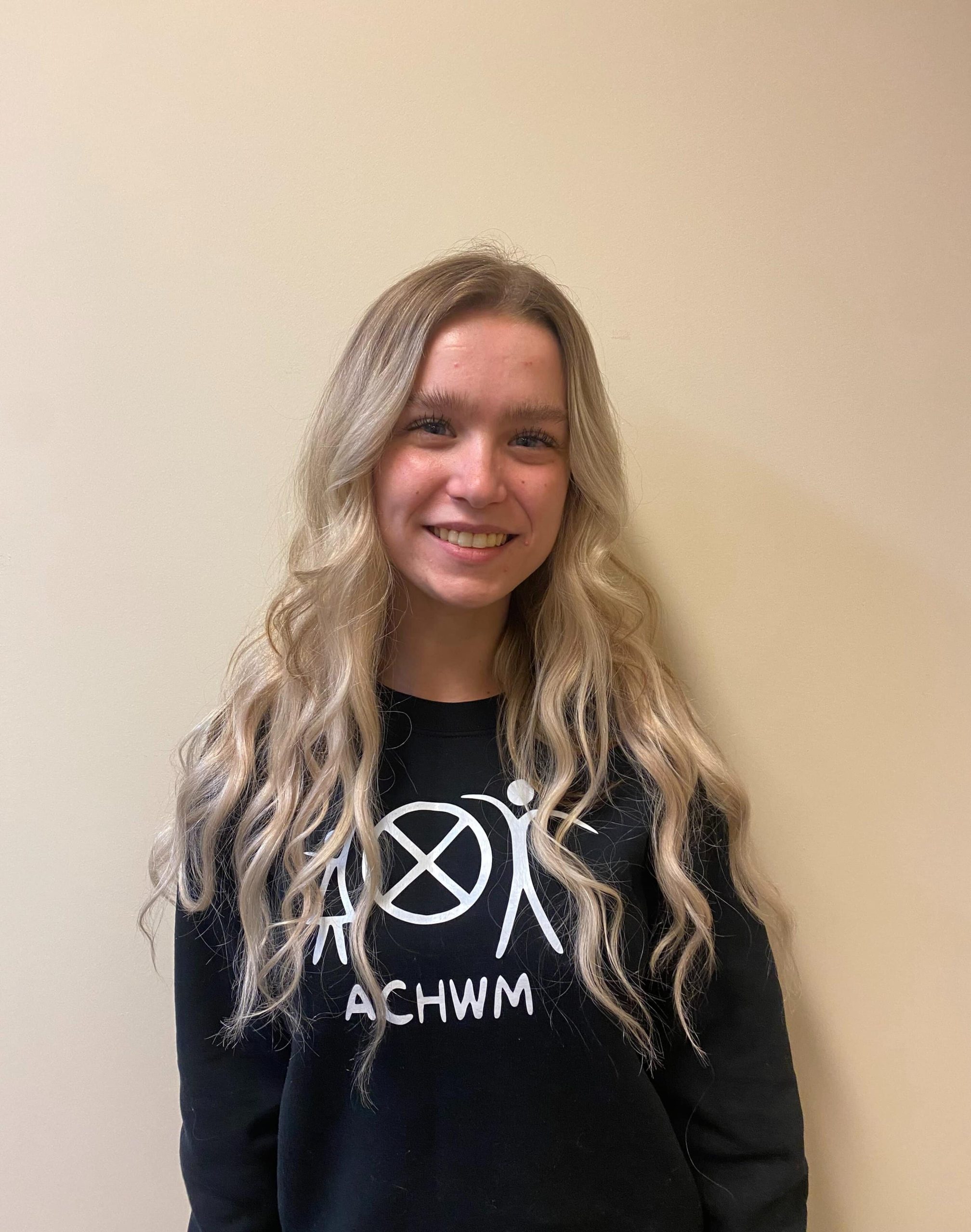 6fcc39da9ff96deab4211bf1a4f39a6d Nancy L Young