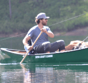 6fcc39da9ff96deab4211bf1a4f39a6d Nancy L Young