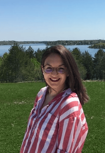 6fcc39da9ff96deab4211bf1a4f39a6d Nancy L Young