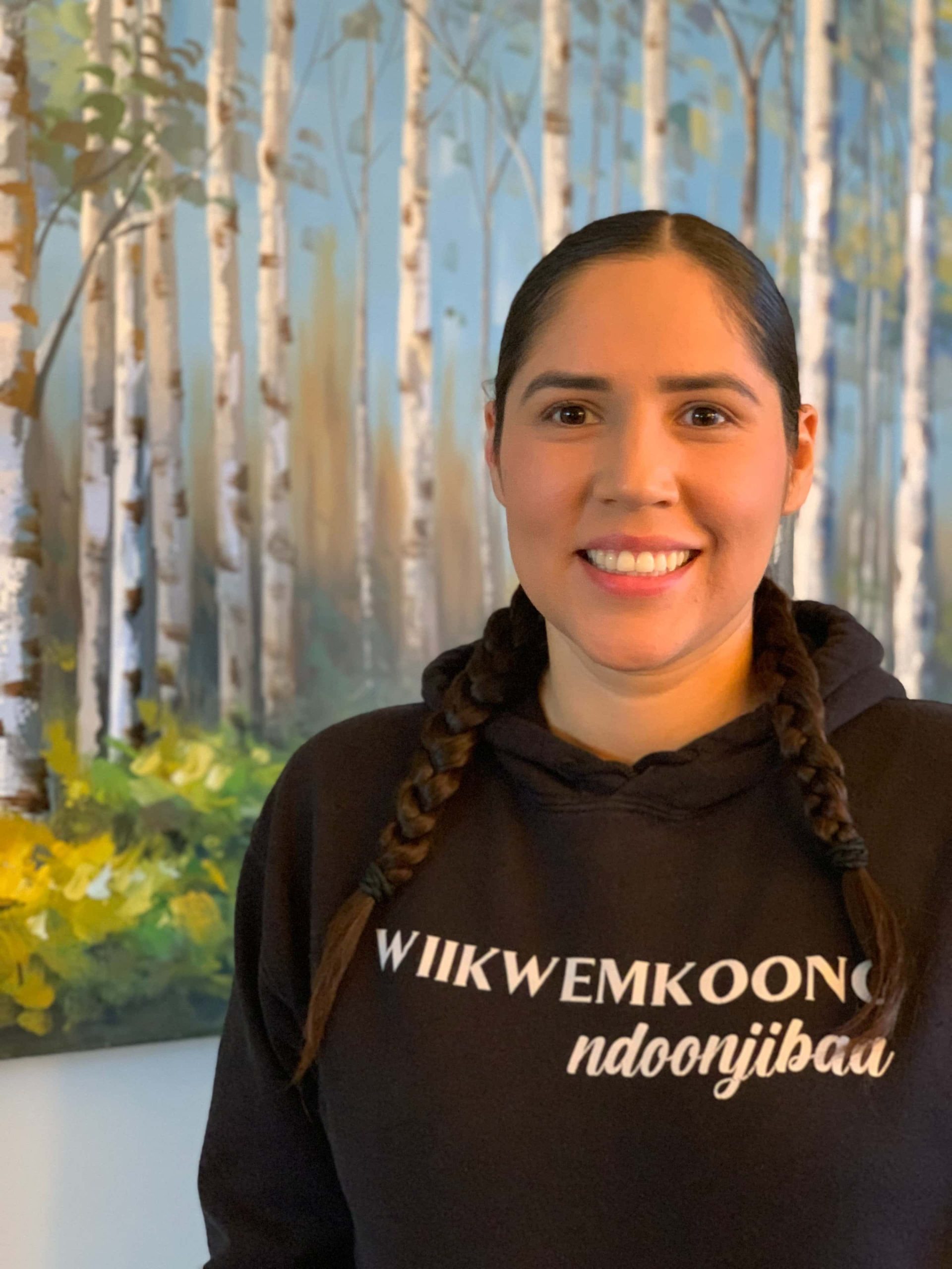 6fcc39da9ff96deab4211bf1a4f39a6d Nancy L Young