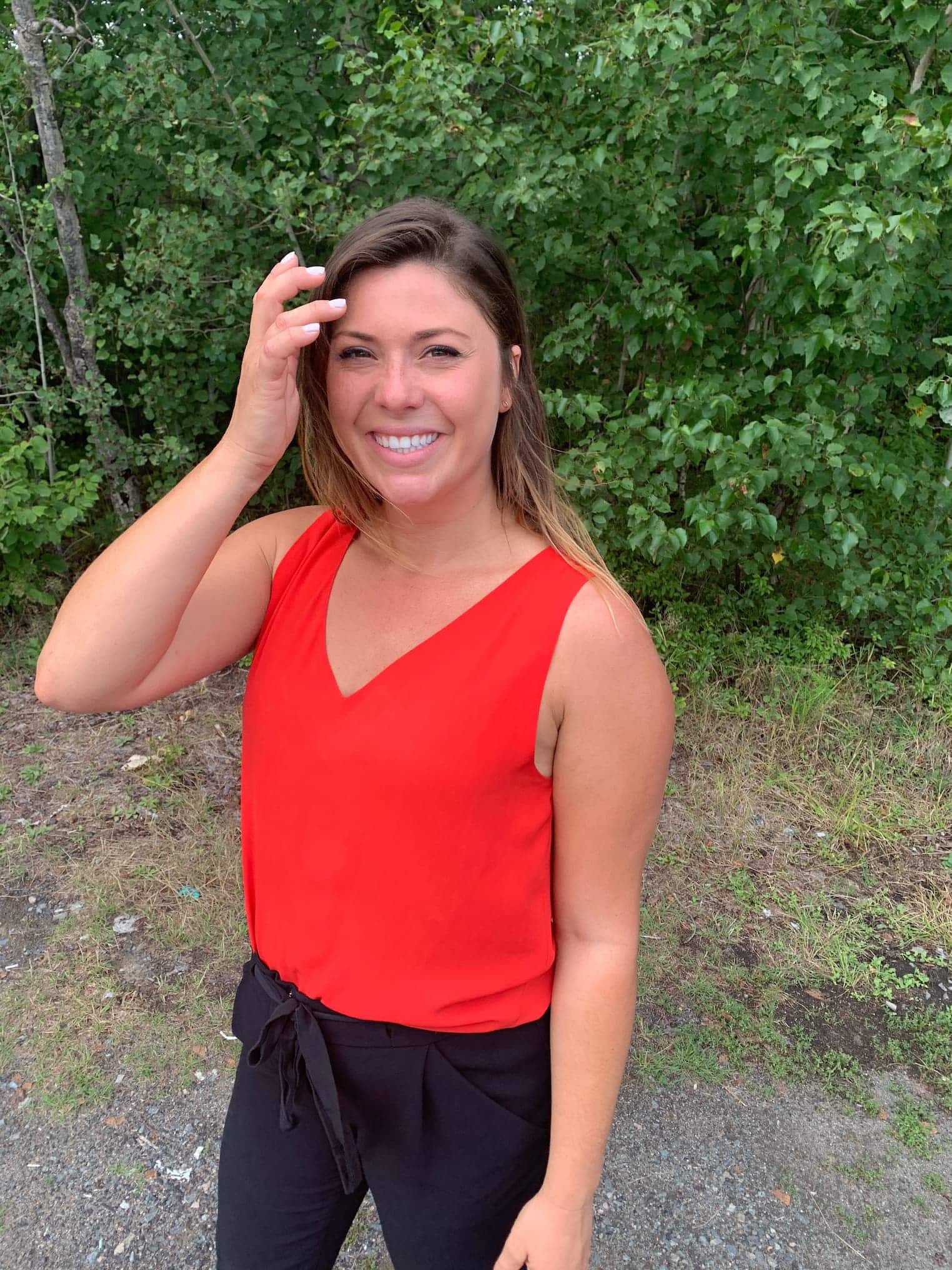 6fcc39da9ff96deab4211bf1a4f39a6d Nancy L Young