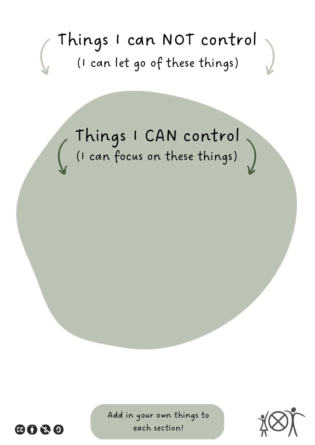 English - (Blank) Control English - (Blank) Control