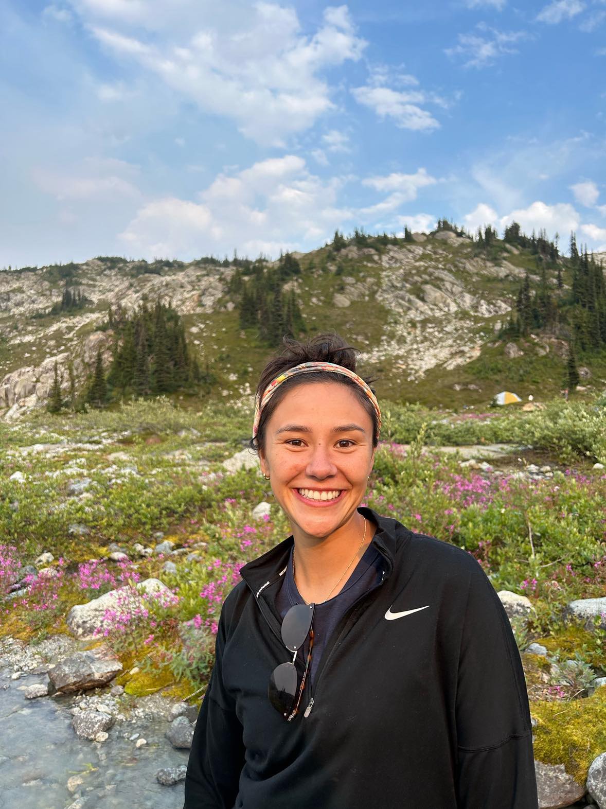 6fcc39da9ff96deab4211bf1a4f39a6d Nancy L Young