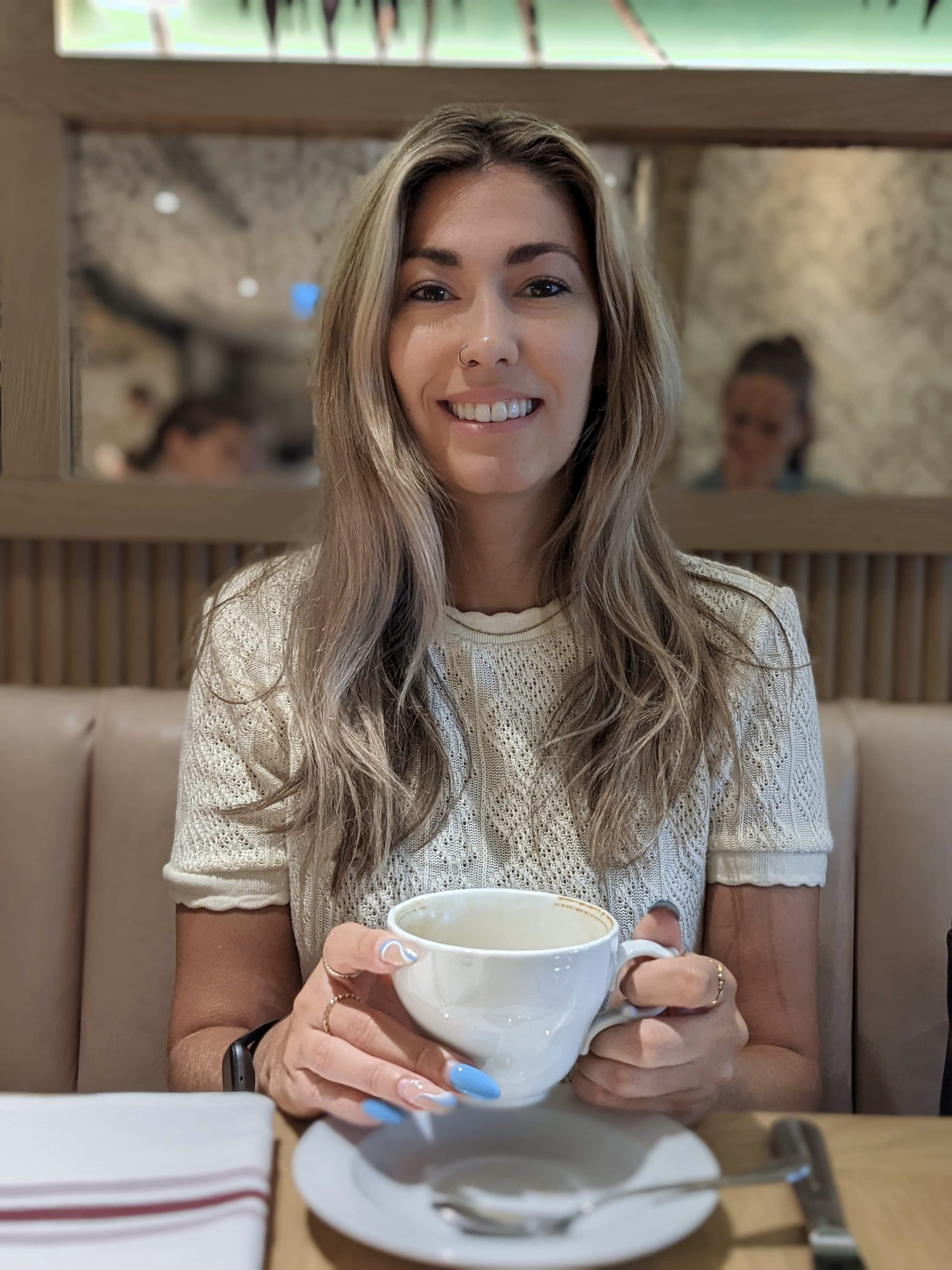 6fcc39da9ff96deab4211bf1a4f39a6d Nancy L Young