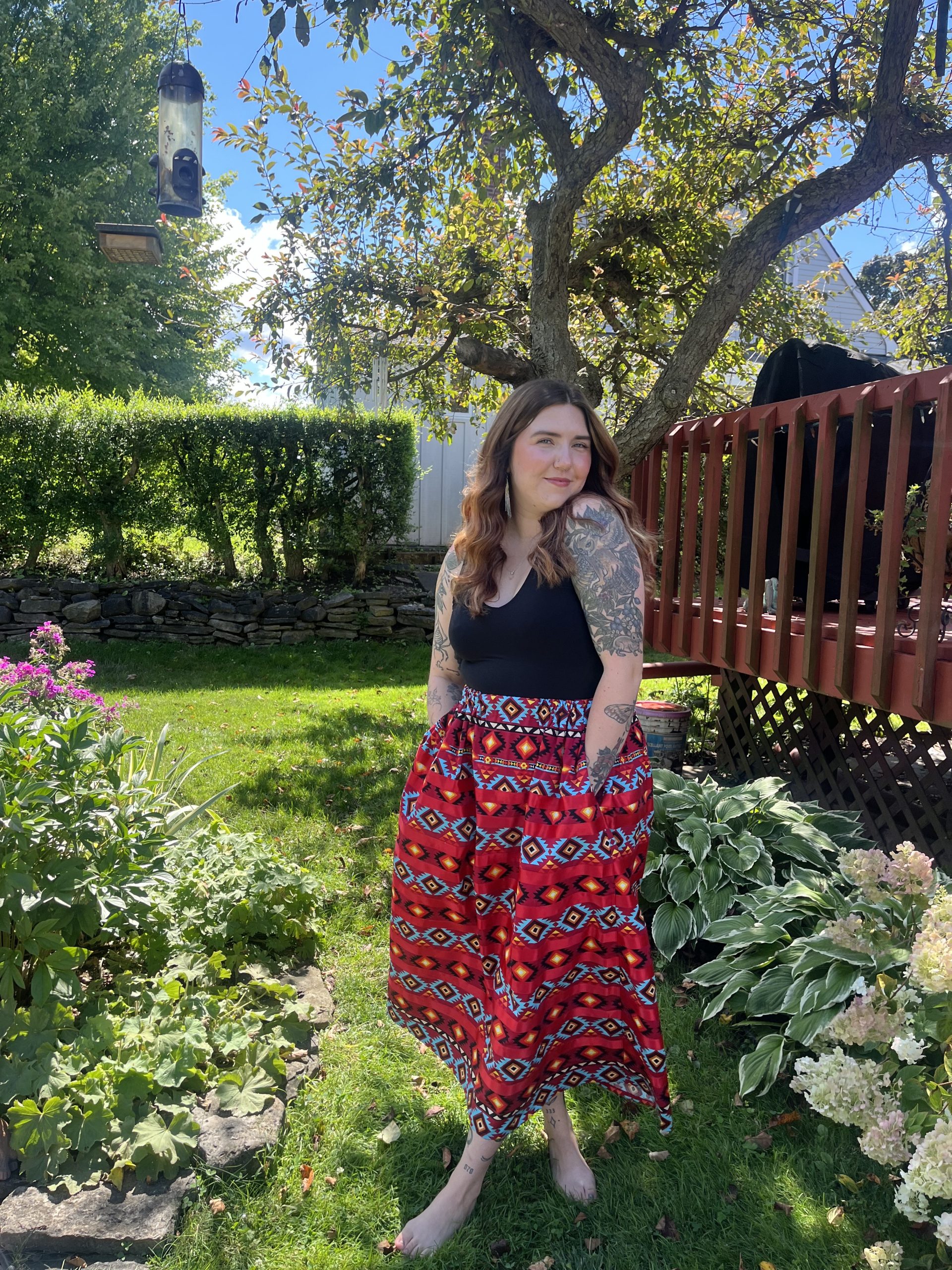 6fcc39da9ff96deab4211bf1a4f39a6d Nancy L Young