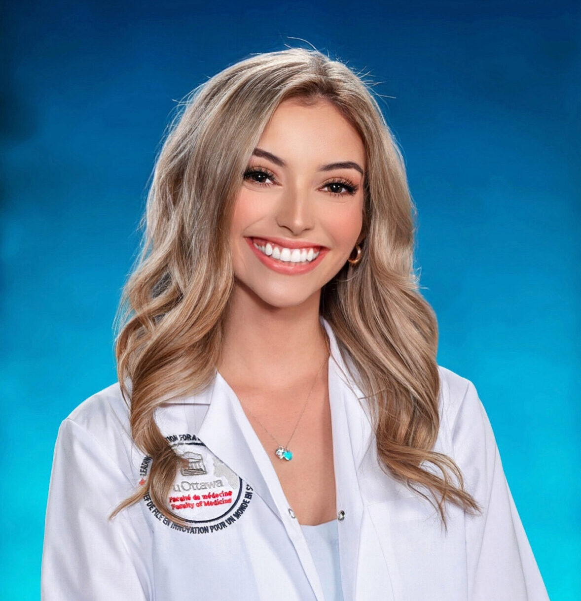 6fcc39da9ff96deab4211bf1a4f39a6d Nancy L Young